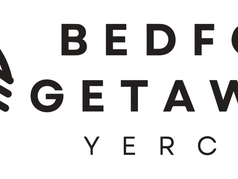 Bedford Charter House - Assisted Living in Bedford, England photo 1