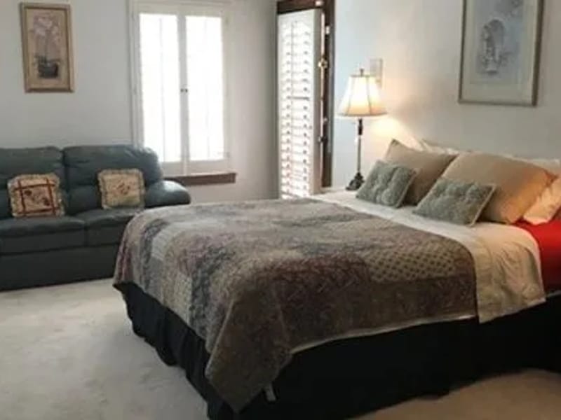 Ahwatukee Manor Assisted Living, Llc - Assisted Living in Phoenix, AZ photo 1