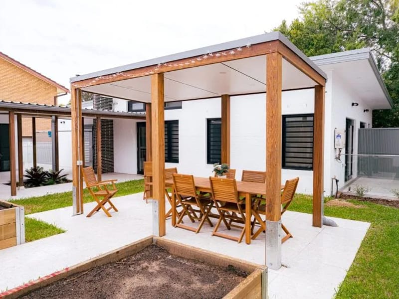 Central Disability Supported Accommodation Services - Assisted Living in Manchester, England photo 2