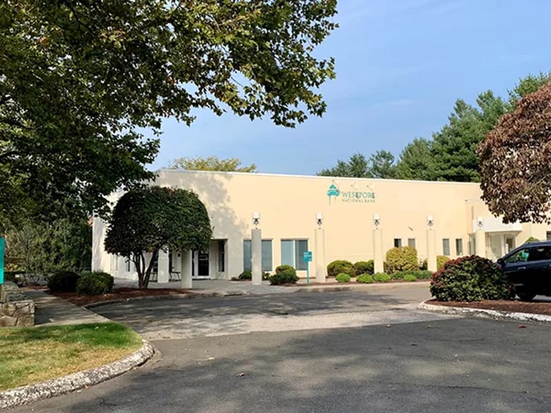 ANGEL TOUCHEDHEALTHCARE LLC - Home Health Nursing in Hartford, CT photo 1