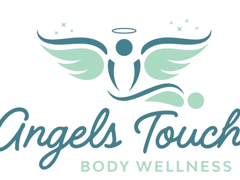 ANGEL TOUCHEDHEALTHCARE LLC - Home Health Nursing in Hartford, CT photo 2