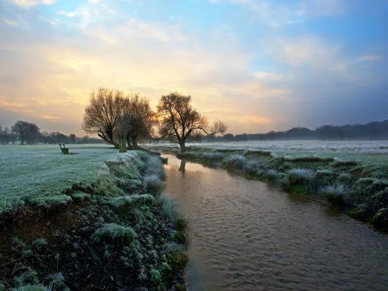 Richmond Park - Assisted Living in Workington, England photo 3