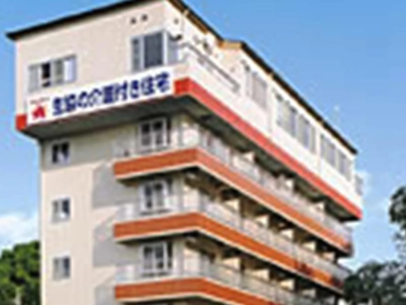 はんなん介護ショップ - 有料老人ホーム in 阪南市, 大阪府 photo 3