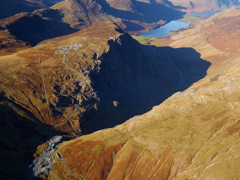 Honister - Assisted Living in Hatfield, England photo 2