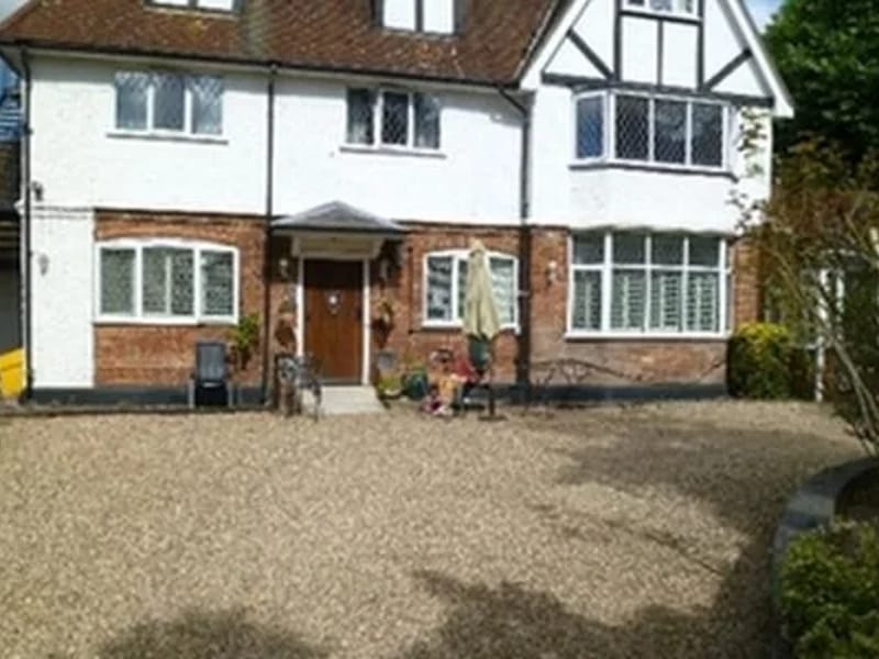 Honister - Assisted Living in Hatfield, England photo 1