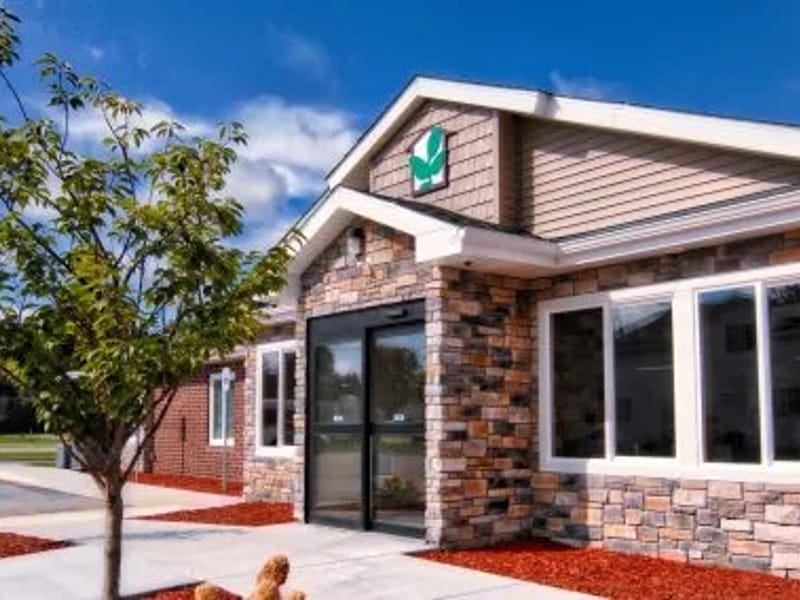 Close To Home Assisted Living Saginaw Side 1 — Assisted Living, Saginaw, MI · photo 1