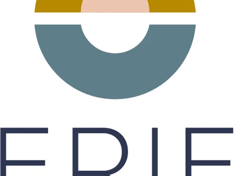 ALERT MIND PSYCHIATRY LLC - Home Health Nursing in Erie, PA photo 2