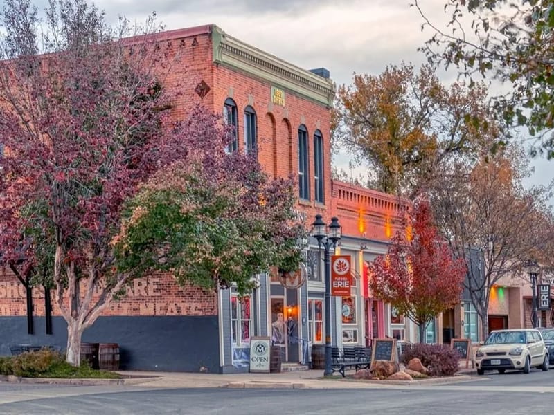 ALERT MIND PSYCHIATRY LLC - Home Health Nursing in Erie, PA photo 3