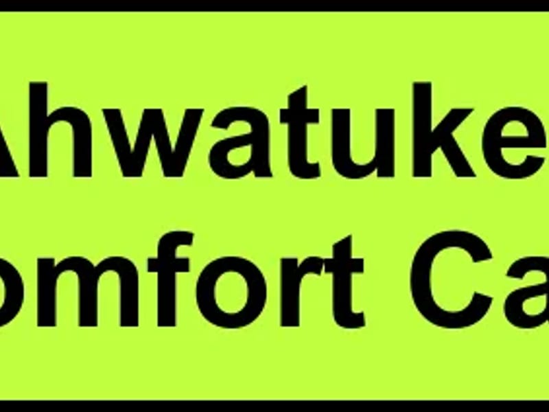 Ahwatukee Comfort Care, Llc - Assisted Living in Phoenix, AZ photo 1