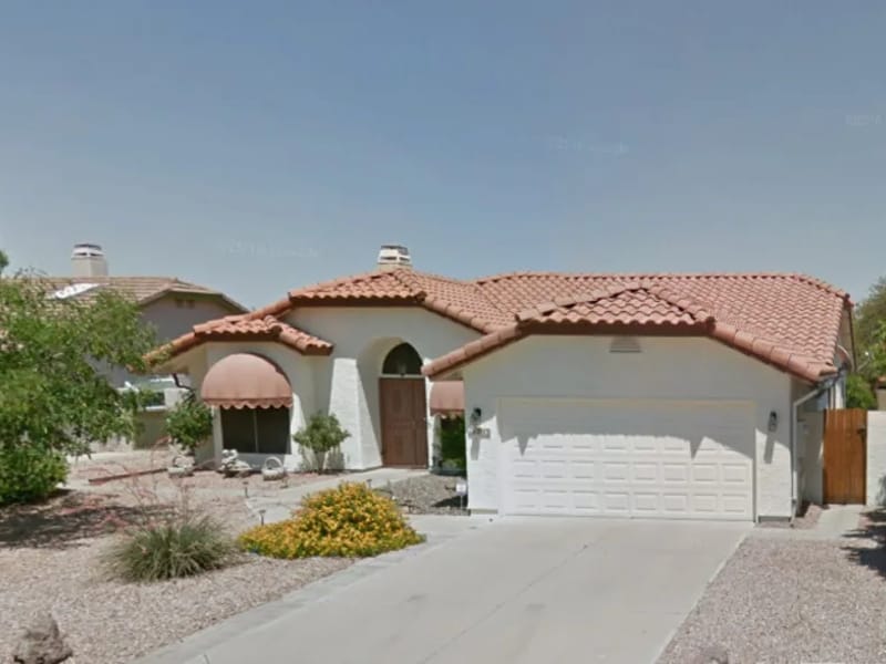 Ahwatukee Comfort Care, Llc - Assisted Living in Phoenix, AZ photo 3