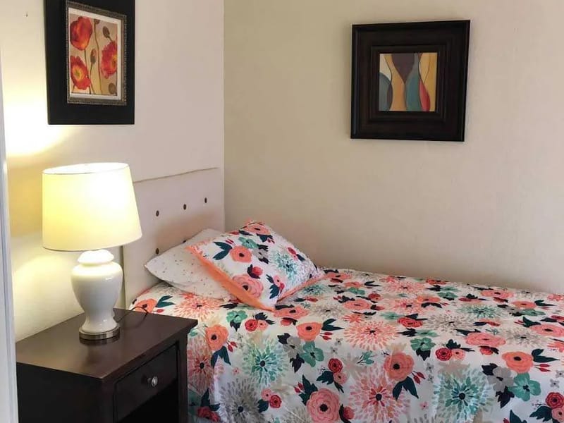 Ahwatukee Comfort Care, Llc - Assisted Living in Phoenix, AZ photo 2