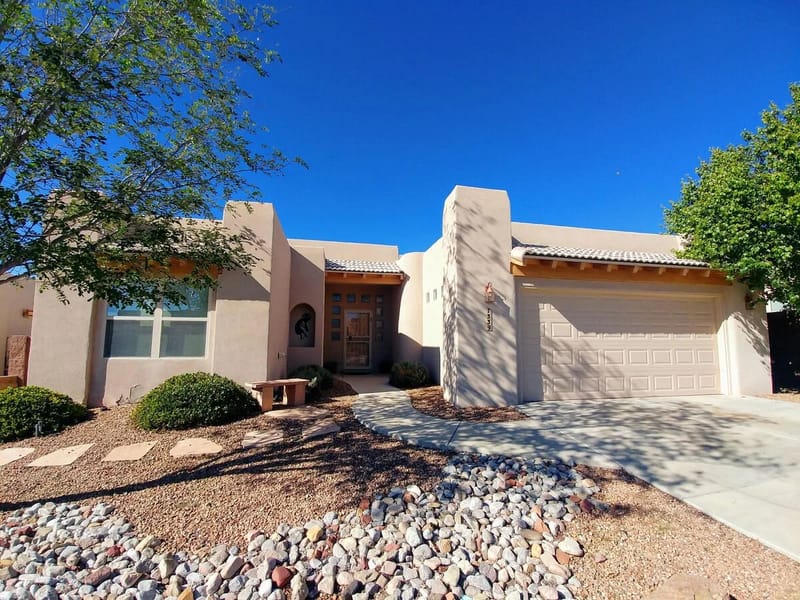 Abq Home Health CO. - Home Health Nursing in Albuquerque, NM photo 2