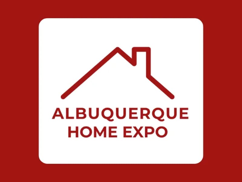 Abq Home Health CO. - Home Health Nursing in Albuquerque, NM photo 1