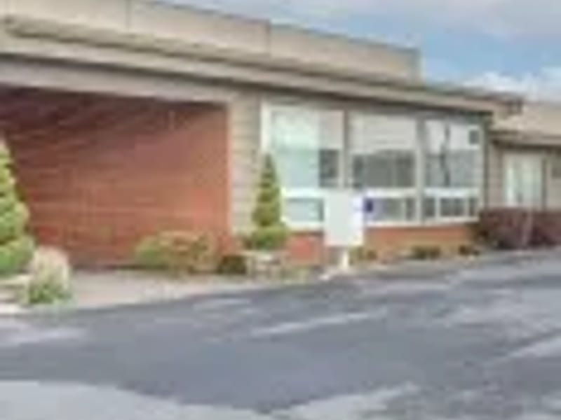 Crescent Health Care - Nursing Home in Yakima, WA photo 3