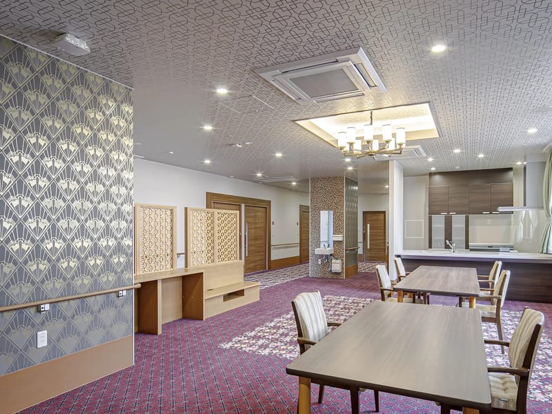ふれあいサポートヘルパー事業所 - 訪問介護 in 西尾市, 愛知県 photo 2