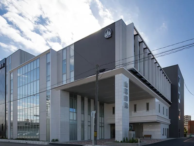 ふれあいサポートヘルパー事業所 - 訪問介護 in 西尾市, 愛知県 photo 3