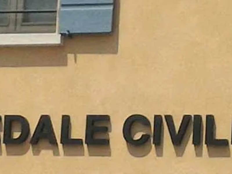 Fondazione  Ospedale  Civile Di Gonzaga - Casa di Riposo in Gonzaga, Lombardia photo 2