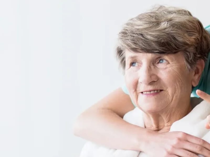 Proactive Medicare - In-Home Care in Rayleigh, England photo 2