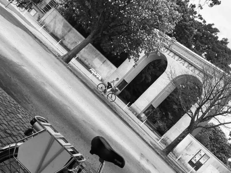 Furet hemtjänst - Hemtjänst in Halmstad, Hallands län photo 1