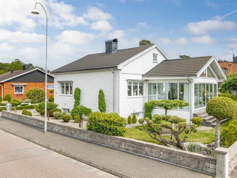 Furet hemtjänst - Hemtjänst in Halmstad, Hallands län photo 3