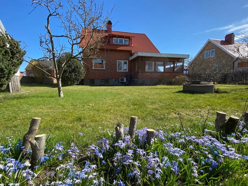 Furet hemtjänst - Hemtjänst in Halmstad, Hallands län photo 2