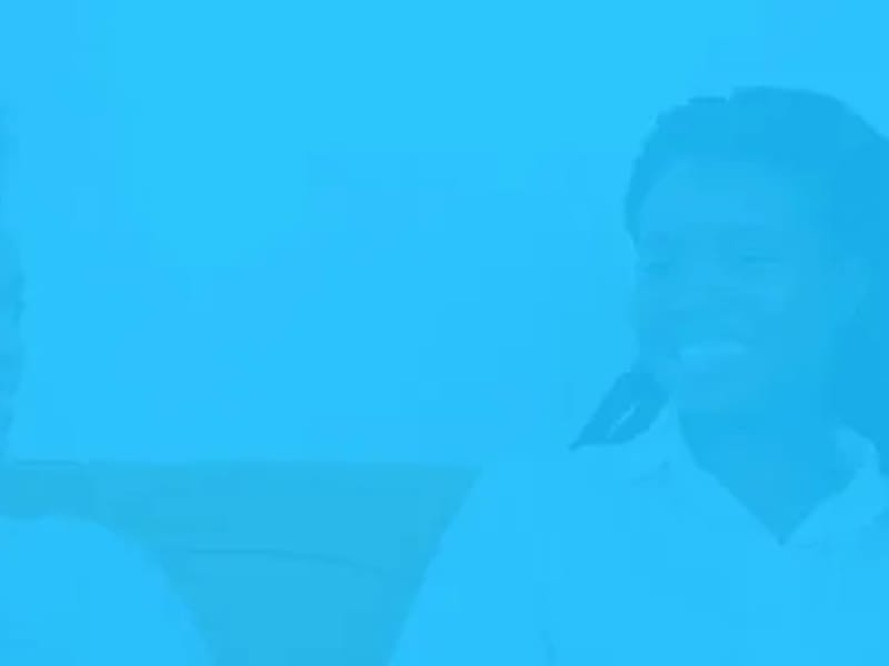 Adept Therapy Services, LLC - Home Health Nursing in Baltimore, MD photo 2