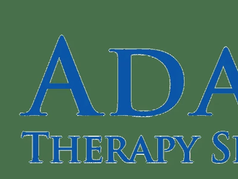 Adept Therapy Services, LLC - Home Health Nursing in Baltimore, MD photo 3