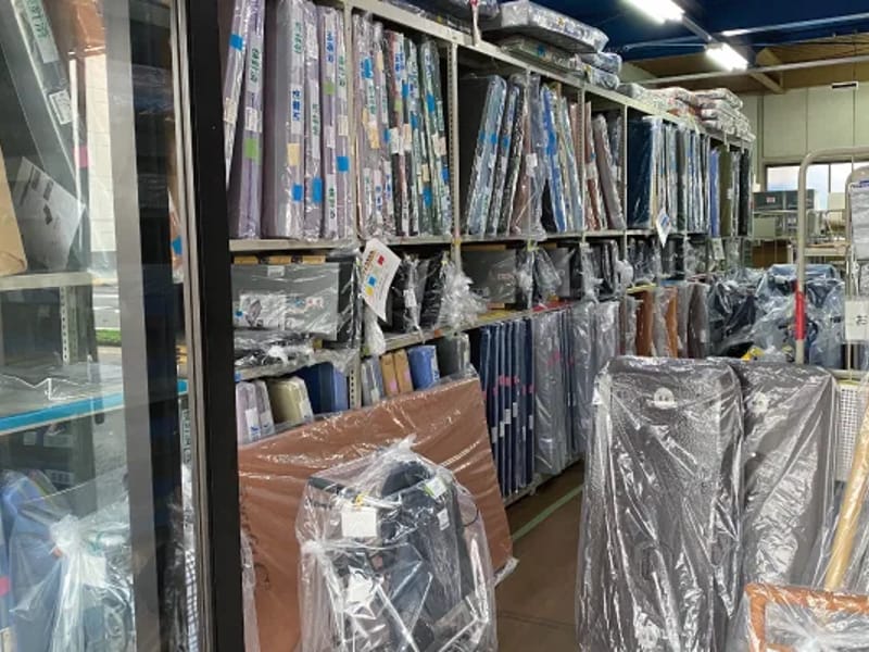 おたっしゃ本舗 - 有料老人ホーム in 京都市西京区, 京都府 photo 2