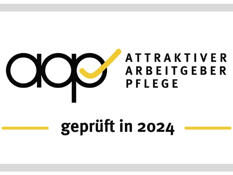 Charleston Seniorenwohnzentrum Candis - Betreutes Wohnen in Regensburg, Bayern photo 1