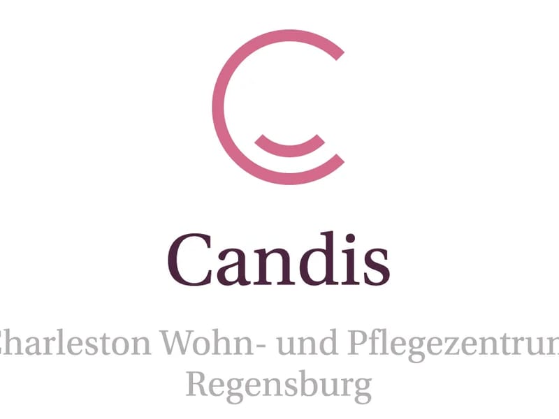 Charleston Seniorenwohnzentrum Candis - Betreutes Wohnen in Regensburg, Bayern photo 2