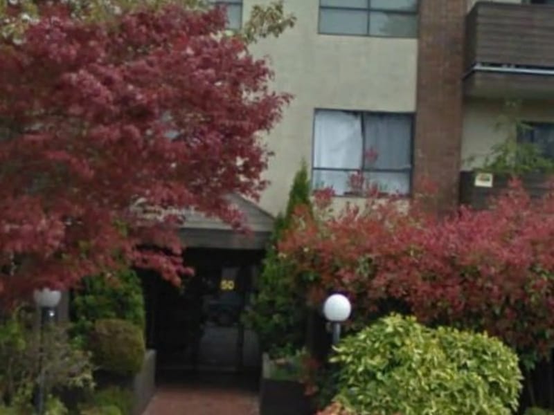 The Villa - Assisted Living in Telford, England photo 2