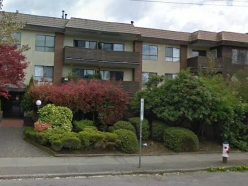 The Villa - Assisted Living in Telford, England photo 3