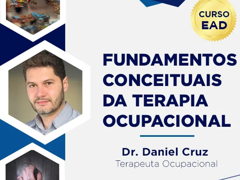 VALENS ERIKA YOHEM TERAPIA OCUPACIONAL - Cuidado Domiciliar in Rio Do Sul, SC photo 3