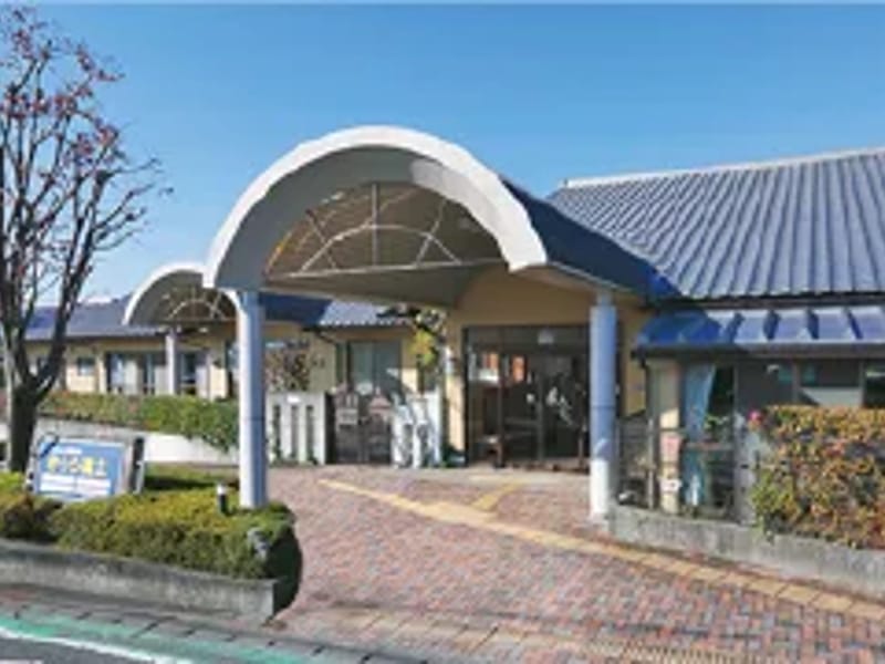 きららケアプランサービス - 有料老人ホーム in 宇美町, 福岡県 photo 1