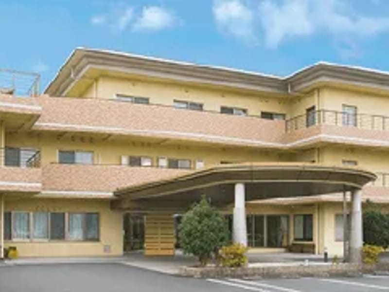 きららケアプランサービス - 有料老人ホーム in 宇美町, 福岡県 photo 3