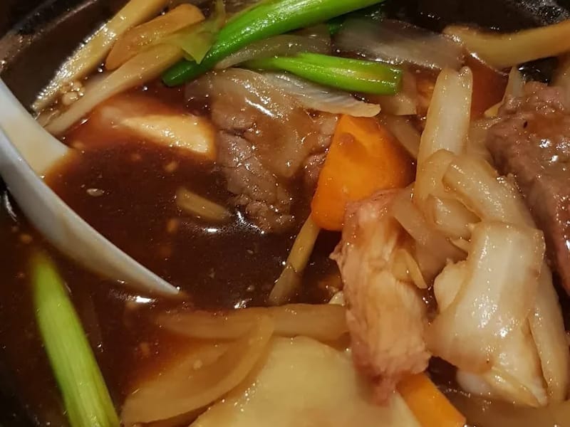 The Phoenix in Lincoln, England photo 6