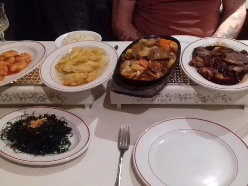 The Phoenix in Lincoln, England photo 7