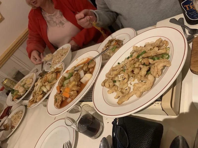 The Phoenix in Lincoln, England photo 9