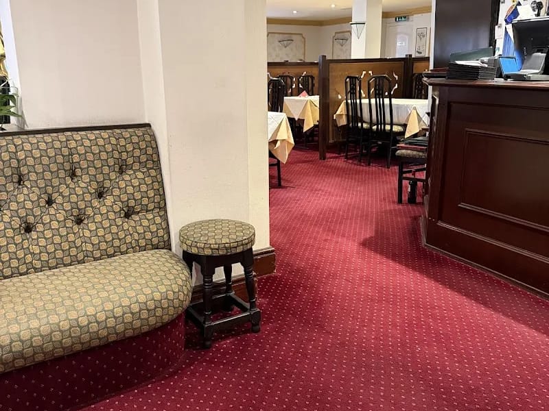 The Phoenix in Lincoln, England photo 4