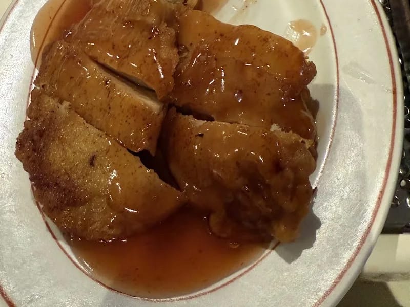 The Phoenix in Lincoln, England photo 5