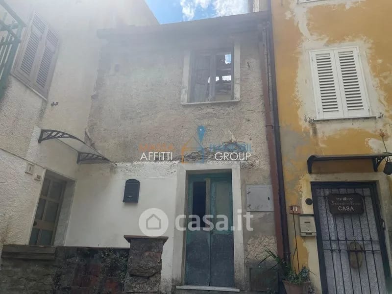 CASA ASCOLI RESIDENZIALE - Casa di Riposo in Massa, MS, Toscana photo 1