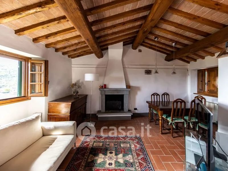 CASA ASCOLI RESIDENZIALE - Casa di Riposo in Massa, MS, Toscana photo 3