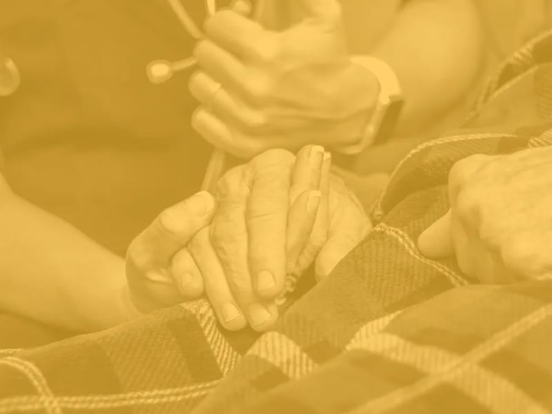 Compassionate Professional Care - In-Home Care in Hinckley, England photo 2