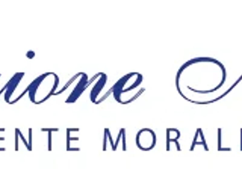 Fondazione Marzotto - Residenza Assistita in Mortara, Lombardia photo 3