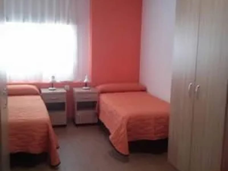 Residencia Juanita - Hogar de Ancianos in Zaragoza, Aragón photo 3