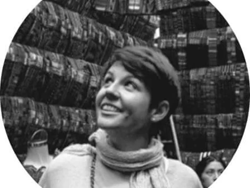 Elisa Paz - Vida Asistida in Ñuñoa, Región Metropolitana de Santiago photo 1