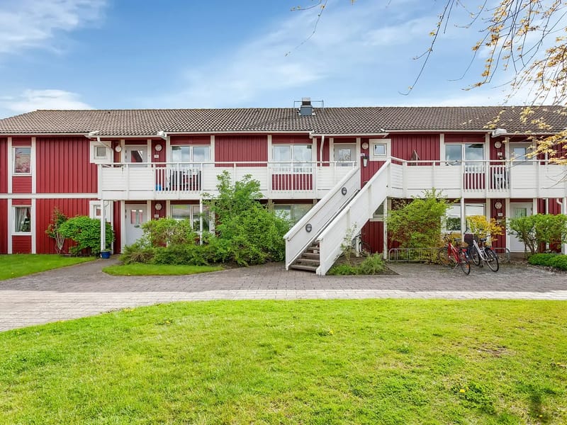 Träslövsläges Hemtjänst - Hemtjänst in Varberg, Hallands län photo 1