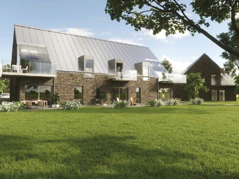 Träslövsläges Hemtjänst - Hemtjänst in Varberg, Hallands län photo 2