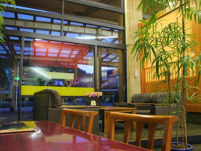 グループホーム　ふなとの里 - 有料老人ホーム in 南国市, 高知県 photo 1