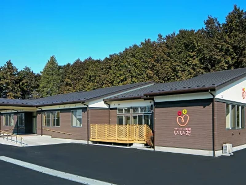 グループホーム　ふなとの里 - 有料老人ホーム in 南国市, 高知県 photo 2